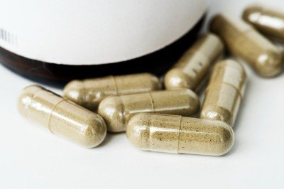 A diminuição do apetite afeta o consumo de proteínas, vitaminas e minerais essenciais -  (crédito: rawpixel.com/Magnific)