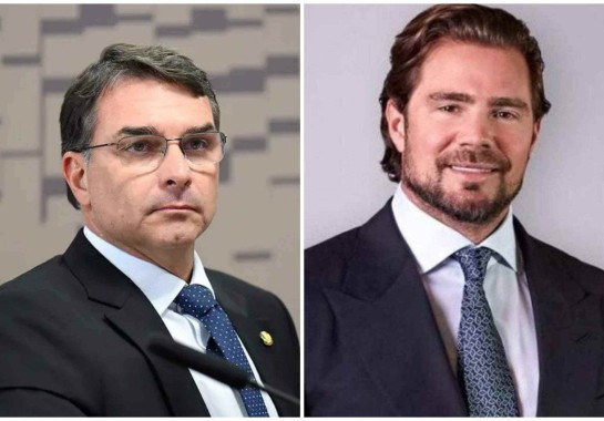 Fotos: Andressa Anholete/Agência Senado e Divulação