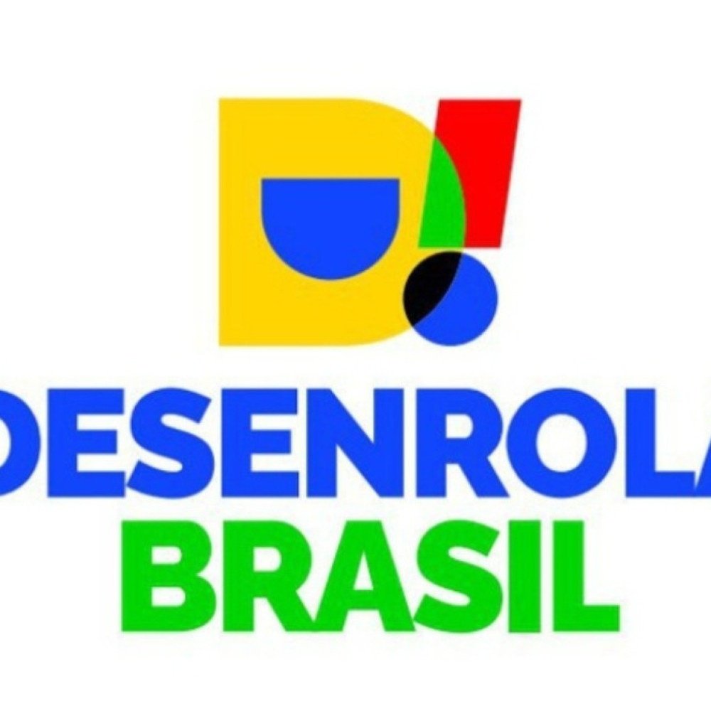 Quem pode se habilitar para as novas linhas do Desenrola para adimplentes?