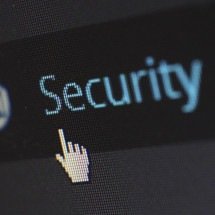 Mercado de proteção de cargas integra seguros e tecnologia - DINO