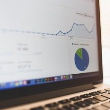 Gestão logística com dados eleva investimentos em tecnologia - DINO