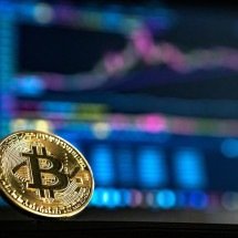 Ripio orienta como declarar criptoativos no Imposto de Renda - DINO