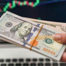 Dólar redefine leitura de crédito e risco de emissores na AL - DINO