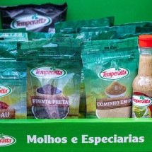 Temperatta entra no varejo on-line e projeta dobrar receita - DINO