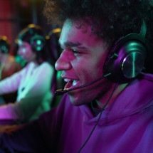 Multi Conexão surge como aliada contra o lag em jogos online - DINO