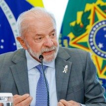 Os fatores que Lula leva em conta para modular o discurso sobre os áudios de Flávio