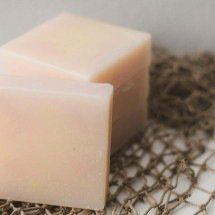 Sabão com óleo de cozinha: como fabricar em casa - Divulga&ccedil;&atilde;o/ Pexels