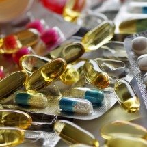 Cadeia fria amplia desafios logísticos no setor farmacêutico - DINO