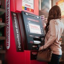 Tecban integra IA na rotina de mais de 6 mil colaboradores - DINO