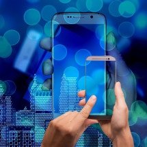 Proteção logística integra seguros, rastreio e tecnologia - DINO