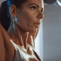 Botox e CrossFit: treino intenso pode fazer toxina botulínica durar menos? - Magnific