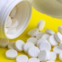 Logística farmacêutica amplia exigências regulatórias 2026 - DINO