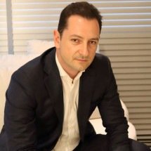 Dr. Jair Maciel integra corpo docente na Mayo Clinic, EUA - DINO