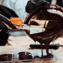 Açúcar disfarçado: os nomes que a indústria usa para esconder excesso de açúcar em produtos saudáveis - Portal Giro 10