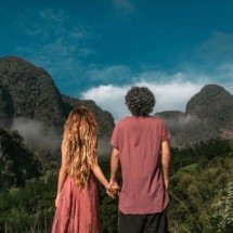 Descarte o dedo podre e comece a ser feliz no amor - Wemystic