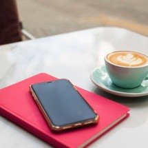 Empresária cria ferramenta digital contra o feminicídio - DINO