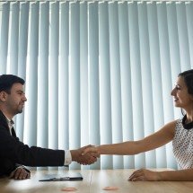 Por que as empresas compram empresas - Freepik