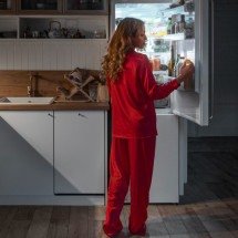 Comer fora de hora: 4 dicas para dominar o impulso - FreePik/Magnific