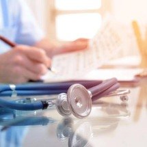Saúde digital conectada: como a troca segura de informações entre hospitais pode salvar tempo e vidas - Portal Giro 10