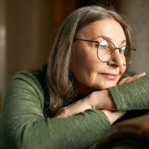 Menopausa sem tabu: o que ninguém conta sobre autoestima, libido e carreira - Magnific