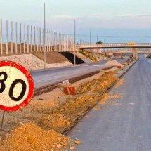 A ciência por trás das cores nas placas de trânsito - Portal Giro 10