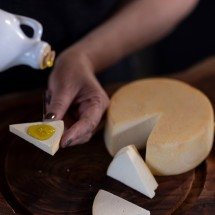 Festival do Queijo Artesanal de Minas reúne mais de 10 regiões produtoras - Acervo Sebrae/ Divulgação 
