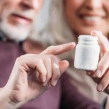 Novos remédios para Alzheimer chegam ao Brasil com promessa de agir na causa da doença - Portal Giro 10