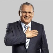 Sidney Oliveira, da Ultrafarma, é acusado de organização criminosa  - Divulgação