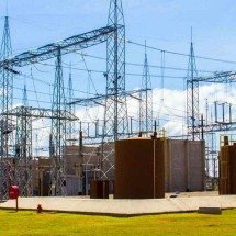 Sistema Elétrico em Minas tem projeto de R$ 1,98 bilhão - Axia/Divulgação