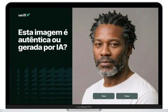 Deepfake: faça o teste e veja se você seria enganado por um vídeo falso