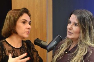 Turismo em Brumadinho e entorno: Destino Veredas revela experiências além de Inhotim