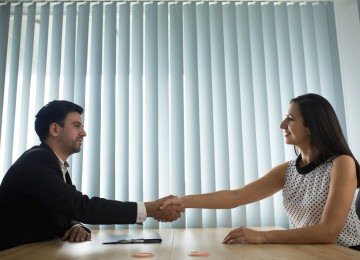 Fusões e aquisições são estratégias cada vez mais usadas por empresas para crescer e ganhar espaço no mercado -  (crédito: Freepik)