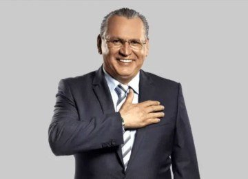 Segundo o MP, Sidney Oliveira tinha conhecimento dos atos de corrupção, que causaram prejuízo milionário aos cofres públicos
 -  (crédito: Divulgação)