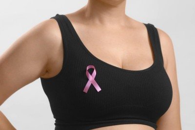 Até então, o acesso ao sequenciamento genético BRCA1/2 permanecia restrito principalmente à rede privada -  (crédito: Anastasia Kazakova/Magnific)