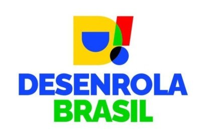 O governo também confirmou que parte do saldo do FGTS poderá ser utilizada no Novo Desenrola. O programa foi criado para facilitar a renegociação de dívidas e ajudar consumidores inadimplentes a reorganizar as finanças. -  (crédito: Divulgação )
