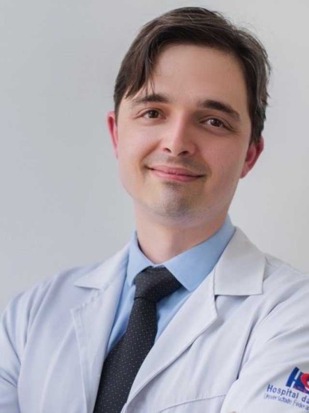 Reportagem Especial sobre Alzheimer