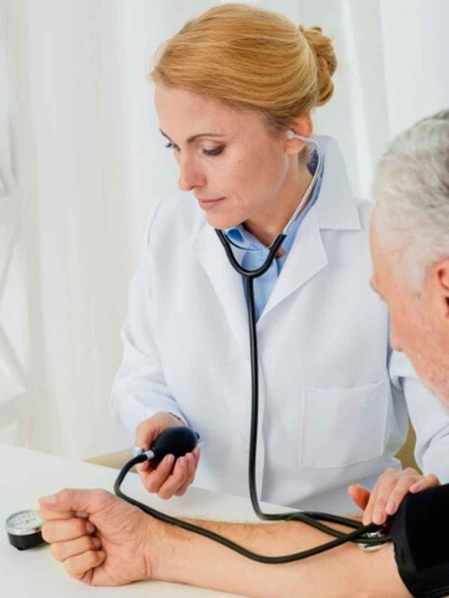 Prote&Atilde;&sect;&Atilde;&pound;o cerebral no paciente hipertenso