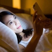Higiene do sono: o impacto dos smartphones e estratégias para descansar de verdade - Portal Giro 10