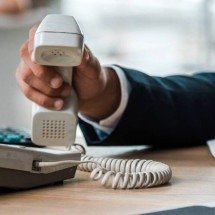 A disputa entre Graham Bell e Edison pelo alô: a história curiosa da saudação que definiu como falamos ao telefone no mundo - Portal Giro 10