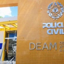 Vídeo de estupro coletivo de menina de 12 anos no Rio foi vendido por R$ 5 - Tupi