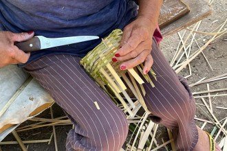 Tradição e Mercado, o artesanato brasileiro ainda busca o lugar que merece!