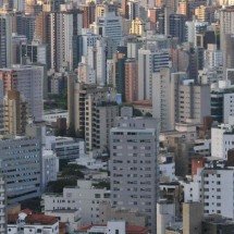A cidade placebo -  Gladyston Rodrigues/EM/D.A Press