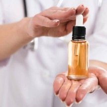Uso terapêutico da cannabis ganha base científica e regulamentação e diferenciação entre CBD e THC amplia debate na saúde moderna - Portal Giro 10