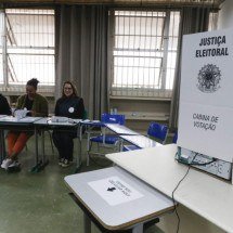 Polarização e candidaturas frágeis podem favorecer campanha tradicional em 2026