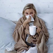 Fome no inverno explicada: como o corpo gasta mais energia para se aquecer e o cérebro pede mais calorias - Portal Giro 10