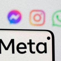 Instituto aciona Meta por anúncios fraudulentos e pede R$ 1,5 bi por danos coletivos - Platobr Economia