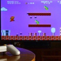 Trilha sonora de videogame melhora concentração: descubra como usar músicas de games para estudar e trabalhar melho - Portal Giro 10