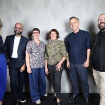 Conheça o novo time de colunistas de gastronomia do EM - Marcos Vieira/EM/D.A Press