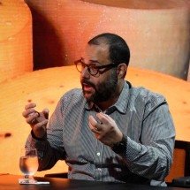Jornalista Eduardo Girão revela os segredos do queijo em Minas - Gladyston Rodrigues/EM/D.A Press