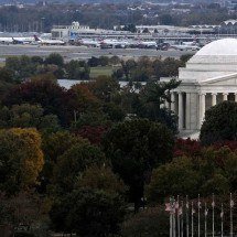 250 anos dos Estados Unidos